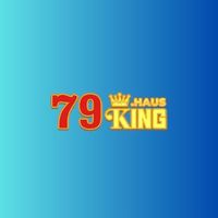 79King