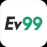 ev99 health