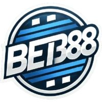Bet88 2