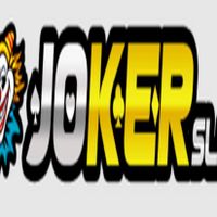 JOKERSLOT