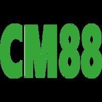 CM88 1
