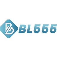 bl555graphics