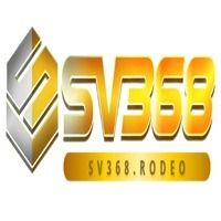 SV368 1