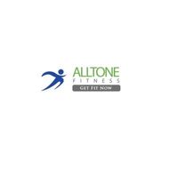 Alltone Fitness