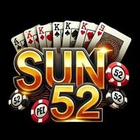 Sun52 official