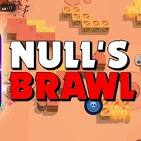 Nulls Brawl APK