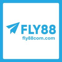 FLY88 7
