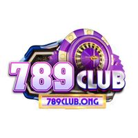 789clubong