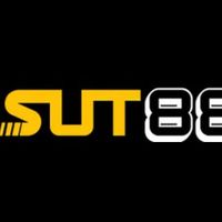 SUT88