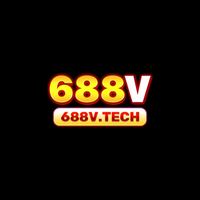 688V tech