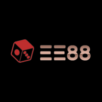 EE88 BETTING