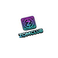 ZOMCLUB Official 0