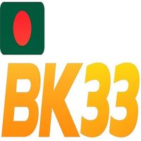 bk33bd1