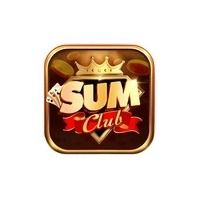 sumclub bar
