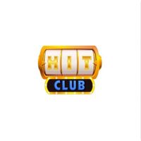 HIT CLUB 2
