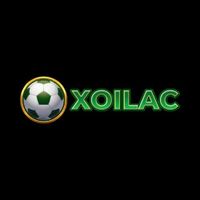 Xoilactv39 Com