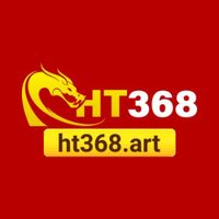 ht368art