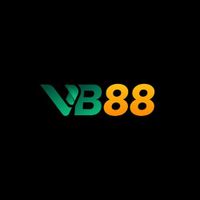 VB88 LLCC