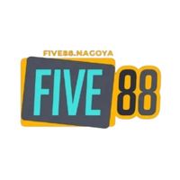 Nhà cái Five88 1