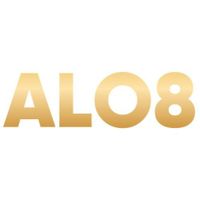 alo8build1
