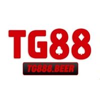 tg888beer2