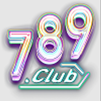 789club39c com