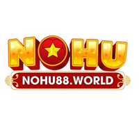 Nohu 7
