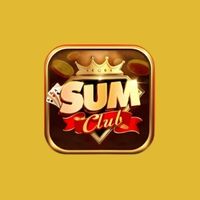 SumClub 0