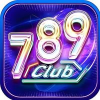 789Clubxinnet