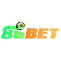 86bet 0