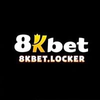 8kbetlocker1