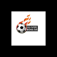 Cá Cược Bóng Đá 4