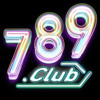 789club668com