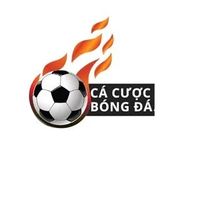 trangcacuocbongdasacom