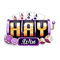 Cổng game Cá Cược HAY WIN Mới Nhất 2026-