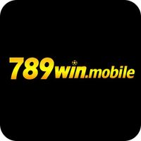 789winmobile