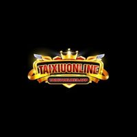 Tài xỉu online 5
