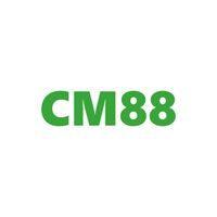 CM88 3