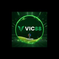 Vic88 org