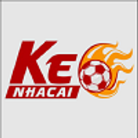 Kèo Nhà Cái i