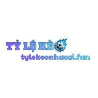 Tỷ lệ kèo nhà cái 8