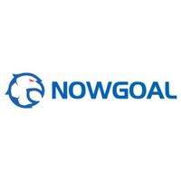nowgoalcomdetop