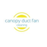 Canopy Cleaning Services