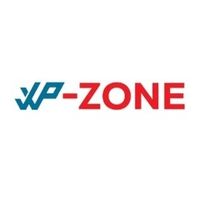 WPZone