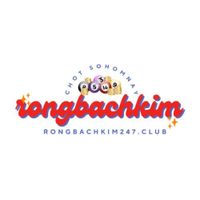 rongbachkim247cl