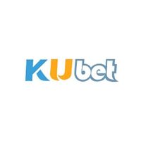 kubet88 decom