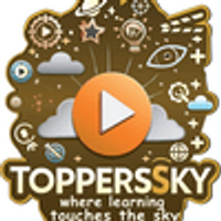 ToppersSky
