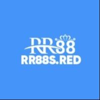 rr88sred