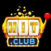 HITCLUB e