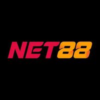 net882com